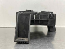 Load image into Gallery viewer, Fuse Box Lincoln Navigator 2016 - NW283177