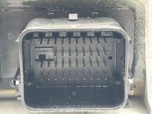 Load image into Gallery viewer, AIR BAG CONTROL MODULE COMPUTER F150 Pickup LT 06 07 08 - NW27064