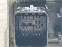 Load image into Gallery viewer, AIR BAG CONTROL MODULE COMPUTER F150 Pickup LT 06 07 08 - NW27064