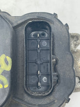 Load image into Gallery viewer, FUEL PUMP COPMPUTER F150 Explorer 2004 04 2005 05 2006 06 07 08 09 10 - NW27065