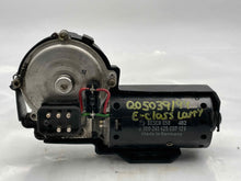 Load image into Gallery viewer, WIPER MOTOR MERCEDES 260E 300D 400 E320 86 87 - 94 95 - NW342646