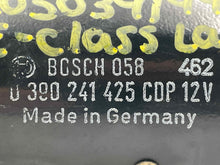 Load image into Gallery viewer, WIPER MOTOR MERCEDES 260E 300D 400 E320 86 87 - 94 95 - NW342646