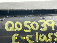 Load image into Gallery viewer, WIPER MOTOR MERCEDES 260E 300D 400 E320 86 87 - 94 95 - NW342646