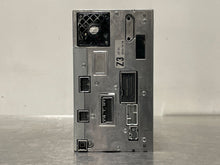 Load image into Gallery viewer, Info-Gps Screen Honda CR-Z 2011 - NW342363