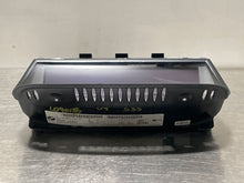 Load image into Gallery viewer, Navigation Display Screen BMW 535i 545i 528i 328i 2004 04 05 06 07 08 09 - NW342361