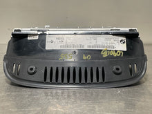 Load image into Gallery viewer, Navigation Display Screen BMW 535i 545i 528i 328i 2004 04 05 06 07 08 09 - NW342361