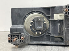 Load image into Gallery viewer, HEADLIGHT LAMP ASSEMBLY 1500 Pickup 2500 Pickup 3500 Pickup 90-02 Left - NW342760