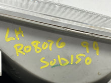 Load image into Gallery viewer, HEADLIGHT LAMP ASSEMBLY 1500 Pickup 2500 Pickup 3500 Pickup 90-02 Left - NW342760