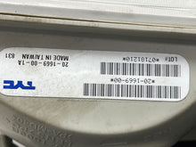 Load image into Gallery viewer, HEADLIGHT LAMP ASSEMBLY 1500 Pickup 2500 Pickup 3500 Pickup 90-02 Left - NW342760