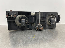 Load image into Gallery viewer, HEADLIGHT LAMP ASSEMBLY 1500 Pickup 2500 Pickup 3500 Pickup 90-02 Right - NW342761