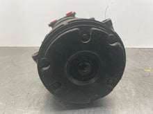 Load image into Gallery viewer, AC COMPRESSOR Escalade Tahoe S10 96 97 98 99 00 - NW342694