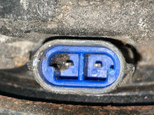 Load image into Gallery viewer, AC COMPRESSOR Escalade Tahoe S10 96 97 98 99 00 - NW342694