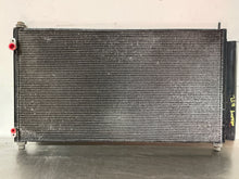Load image into Gallery viewer, AC CONDENSOR Acura TL 09 10 11 12 13 14 - NW43544