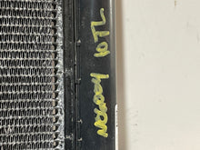 Load image into Gallery viewer, AC CONDENSOR Acura TL 09 10 11 12 13 14 - NW43544