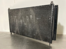 Load image into Gallery viewer, AC CONDENSOR Acura TL 09 10 11 12 13 14 - NW43544