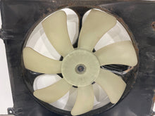 Load image into Gallery viewer, CONDENSER FAN ASSEMBLY Acura TL 2009 09 2010 10 2011 11 2012 12 13 - NW63606