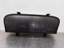 Load image into Gallery viewer, SPEEDOMETER CLUSTER Grand Cherokee 2002 02 2003 03 2004 04 - NW342822