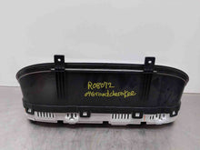 Load image into Gallery viewer, SPEEDOMETER CLUSTER Grand Cherokee 2002 02 2003 03 2004 04 - NW342822