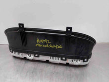 Load image into Gallery viewer, SPEEDOMETER CLUSTER Grand Cherokee 2002 02 2003 03 2004 04 - NW342822