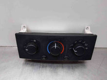 Load image into Gallery viewer, TEMPERATURE CONTROLS Jeep Grand Cherokee 99 00 01 02 03 04 - NW342759