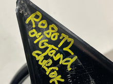 Load image into Gallery viewer, SIDE VIEW MIRROR Grand Cherokee 99 00 01 02 03 04 Left - NW342703