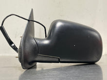 Load image into Gallery viewer, SIDE VIEW MIRROR Grand Cherokee 99 00 01 02 03 04 Left - NW342703