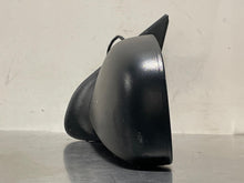 Load image into Gallery viewer, SIDE VIEW MIRROR Grand Cherokee 99 00 01 02 03 04 Left - NW342703