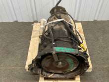 Load image into Gallery viewer, Transmission GRAND CHEROKEE 2004 - NW342840