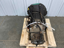 Load image into Gallery viewer, Transmission GRAND CHEROKEE 2004 - NW342840