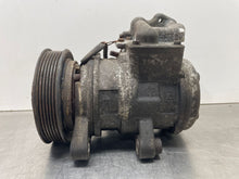 Load image into Gallery viewer, AC A/C AIR CONDITIONING COMPRESSOR Grand Cherokee 02 03 04 - NW342695