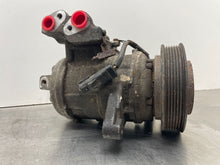 Load image into Gallery viewer, AC A/C AIR CONDITIONING COMPRESSOR Grand Cherokee 02 03 04 - NW342695