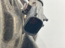 Load image into Gallery viewer, AC A/C AIR CONDITIONING COMPRESSOR Grand Cherokee 02 03 04 - NW342695