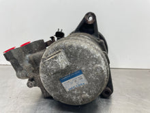 Load image into Gallery viewer, AC A/C AIR CONDITIONING COMPRESSOR Grand Cherokee 02 03 04 - NW342695