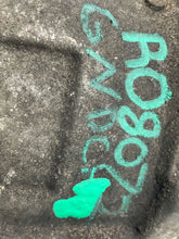 Load image into Gallery viewer, AC A/C AIR CONDITIONING COMPRESSOR Grand Cherokee 02 03 04 - NW342695