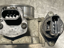 Load image into Gallery viewer, Throttle Body GRAND CHEROKEE 2004 - NW342830