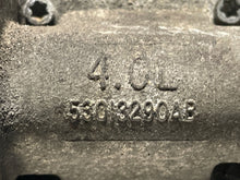 Load image into Gallery viewer, Throttle Body GRAND CHEROKEE 2004 - NW342830