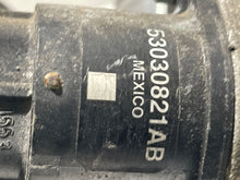 Load image into Gallery viewer, Throttle Body GRAND CHEROKEE 2004 - NW342830