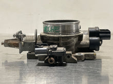 Load image into Gallery viewer, Throttle Body GRAND CHEROKEE 2004 - NW342830