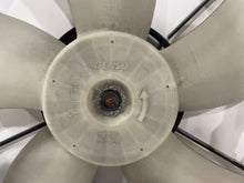 Load image into Gallery viewer, RADIATOR FAN ASSEMBLY Acura TL 2009 09 2010 10 2011 11 2012 12 2013 13 - NW63607