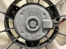 Load image into Gallery viewer, RADIATOR FAN ASSEMBLY Acura TL 2009 09 2010 10 2011 11 2012 12 2013 13 - NW63607