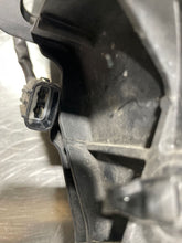 Load image into Gallery viewer, RADIATOR FAN ASSEMBLY Acura TL 2009 09 2010 10 2011 11 2012 12 2013 13 - NW63607