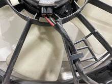 Load image into Gallery viewer, RADIATOR FAN ASSEMBLY Acura TL 2009 09 2010 10 2011 11 2012 12 2013 13 - NW63607