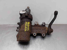 Load image into Gallery viewer, Steering Gear Rack GRAND CHEROKEE 2004 - NW342825