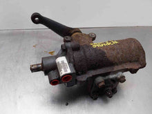 Load image into Gallery viewer, Steering Gear Rack GRAND CHEROKEE 2004 - NW342825