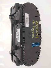 Load image into Gallery viewer, SPEEDOMETER CLUSTER Volkswagen Tiguan 2016 16 2017 17 - NW162258