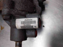 Load image into Gallery viewer, Steering Gear Rack GRAND CHEROKEE 2004 - NW342825