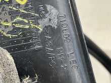 Load image into Gallery viewer, SIDE VIEW MIRROR Jeep Grand Cherokee 1999 99 2000 00 2001 01 02 03 04 Right - NW342704