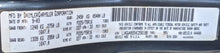 Load image into Gallery viewer, TRANSFER CASE Jeep Grand Cherokee 2002 02 2003 03 2004 04 - NW342829