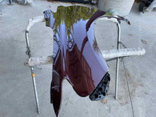 Load image into Gallery viewer, FRONT FENDER Lexus RX350 RX450H 10 11 12 13 14 15 Left - NW311968