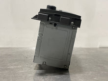 Load image into Gallery viewer, Radio Cadillac DTS 2009 - NW342797